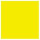 Factory Yellow