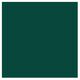 Racing Green 135gsm