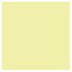 Sorbet Yellow