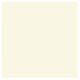 Vellum White