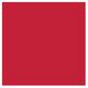 Vermillion