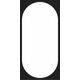 99x210mm (DL)