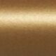 Antique Gold (Stardream 285gsm)