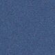 Electric Blue (Curious)