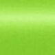 Lime (Curious 300gsm)