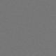 Senses Dreadnought Silver 350gsm