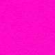 Senses Hibiscus Pink 350gsm
