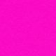 Senses Hibiscus Pink 350gsm