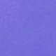 Senses Lush Lavender 350gsm