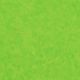 Senses Shamrock Green