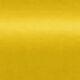 Supergold (Curious 300gsm)