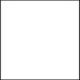 High White Wove (Zeta 300gsm)