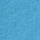 Aquamarine (Matt 34)