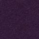 Deep Purple (Matt 63)