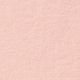 Pale Pink (Matt 11)