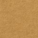 Kraft (Matt 12) -100gsm