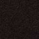 Black (Matt 10)