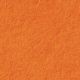 Orange (Matt 35)