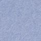 Mid Blue (Matt 44) -100gsm
