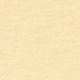 Cream (Matt 46) -100gsm