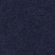 Navy (Matt 59) -100gsm