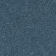 Light Denim (Matt 14)