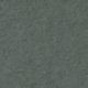 Green Grey (Matt 21)