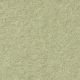 Green Grey (Matt 21) -100gsm