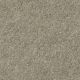 Dark Grey (Matt 93)