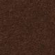 Dark Brown (Matt 37)