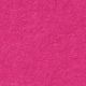 Deep Pink (Matt 36)