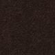 Brown Black (Matt 87) -120gsm