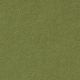 Moss Green (Matt 28)