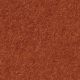 Red Brown (Matt 38)