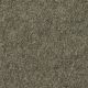 Wool Grey (Matt 57) -100gsm