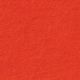 Red (Matt 92)