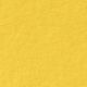 Sunshine Yellow (Matt 31)