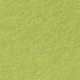 Pale Green (Matt 03) -100gsm