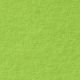 Bright Green (Matt 32) -100gsm
