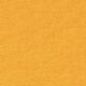 Yellow (Matt 94) -120gsm
