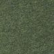 Green (Matt 16) -100gsm