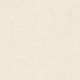 Warm White (Matt 49) -100gsm