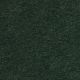 Black Green (Matt 60)