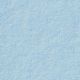 Pale Blue (Matt 01)