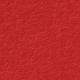 Crimson (Matt 54) -100gsm