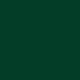 Royal Green (Sirio 290gsm)