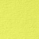 Lime (Matt 86) -120gsm