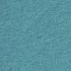 Turquoise (Matt 90)