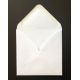 113x113mm 100gsm