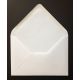 114x162mm (C6) 100gsm